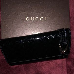 Gucci Wallet